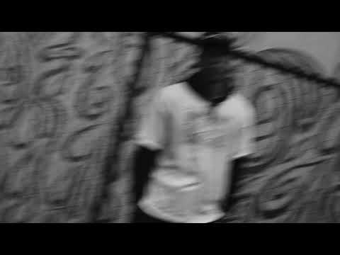 CLART - Rising Sun【Audio】