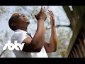 Bush Obama | Nice Guy Finishes Last [Music Video]: SBTV
