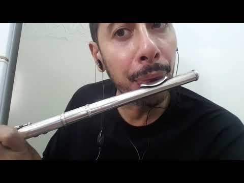 موسيقى حلوة يا بلدي على الفلوت لا تنسوا الاشتراك في القناة