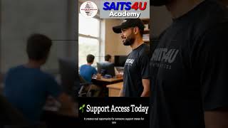 💵 Your $25 goes further than you think. #CommunityImpact #GiveBack #SupportEducation #AccessMatters