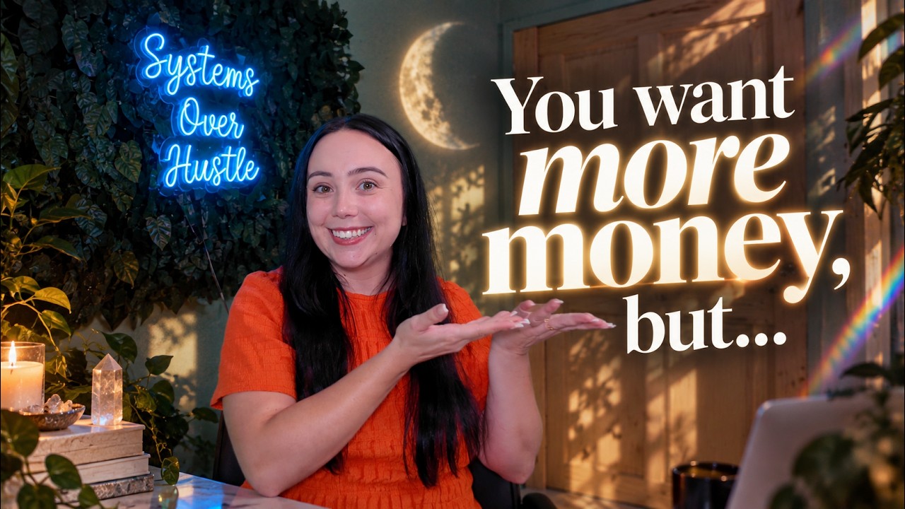Latest video thumbnail
