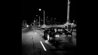 Download lagu DJ ORANG YANG SALAH X CE CIRO CIRO REMIX VIRAL TIKTOK