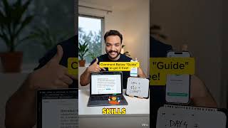 AI CHATBOTS and VOICEBOTS Complete Call Center Automation Guide #passiveincome #entrepreneur