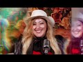Narimane Meshaal Ana Lalahoum Official Video 