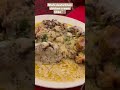 shahi dastarkhan famous chicken cream tikka #swadharsheharka #jamamasjid #foodvlog