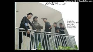 Khabita - Sesal [HQ]
