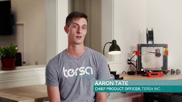 Enter Now - Internet of Arduino Challenge - Powered by Arrow & Indiegogo