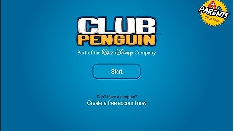 OldCP - Back into 2008!