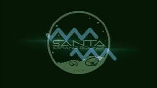 DJ BREAKBEAT IMING  IMING RITA SUGIARTO || SERANG BOUNCE™ SSB FANS™ BY DJ SANTA