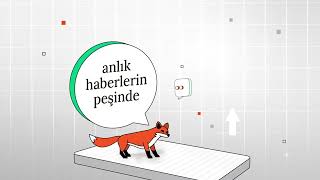 Akıllı Yatırım Uygulaması Infox