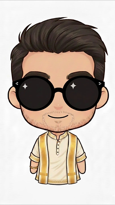 Place your order today 7397410418 🤩