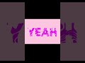 Liquid Text Ripple Animation | Swirl Effect Loop💧🌊⚡#shorts #shortsfeed #textanimation
