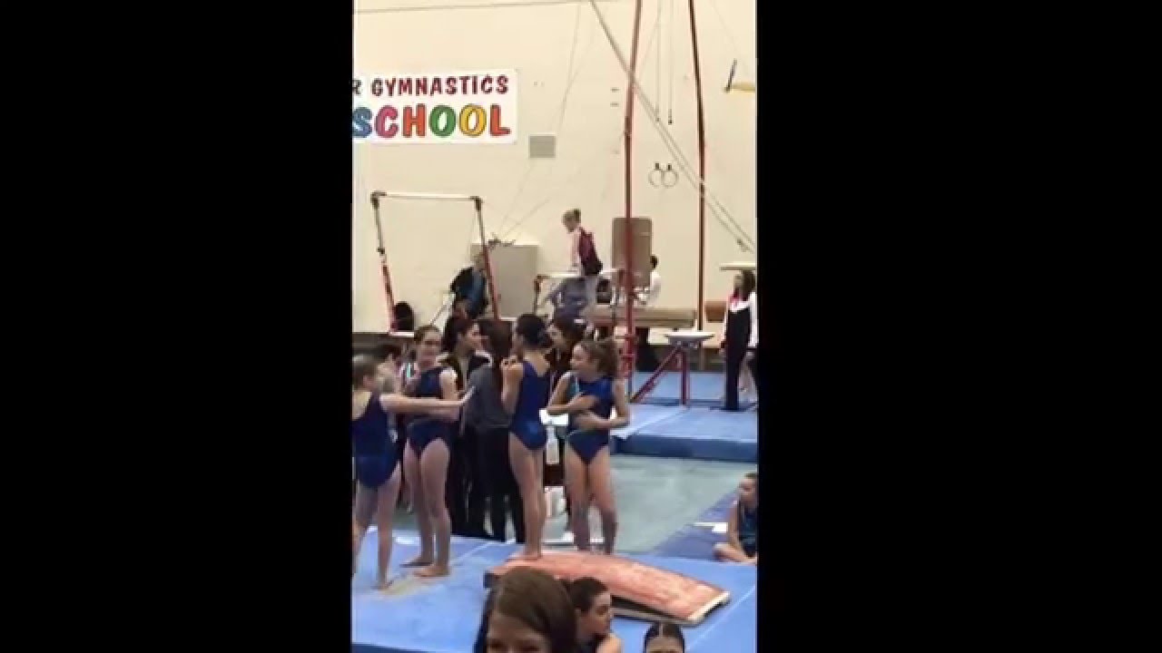 Lolo bars January 2016 YouTube