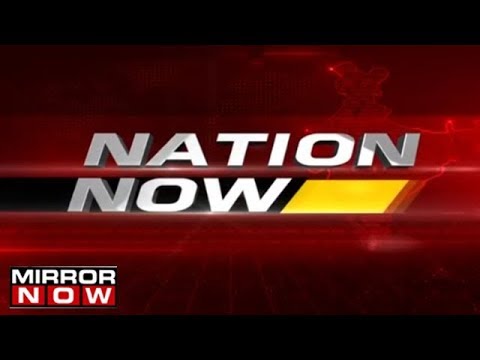 TikTok, Helo on government radar, issues notice raising questions | Nation Now