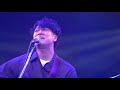 Ryohei Matsufuji Live - GROUND omotesando “20th album release LIVE” (For JLOD-Live)