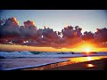 NATURE RELAXING BEACH