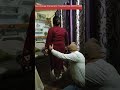 SCIATICA /Slip Disk/ Disk Bulge Neurotherapy Chiropractic Treatment Haldwani Call 9990353860
