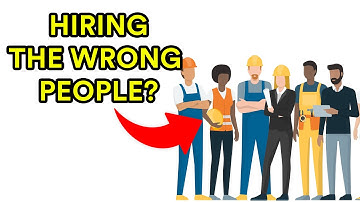 How to Hire the Best Team for Home Builders | Contractor Staffing Source Tips