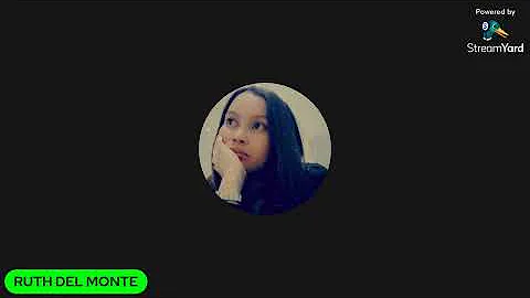 HELLO ALLSSS