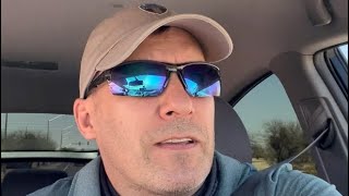 GetUpside | Money Back | Save Gas Money