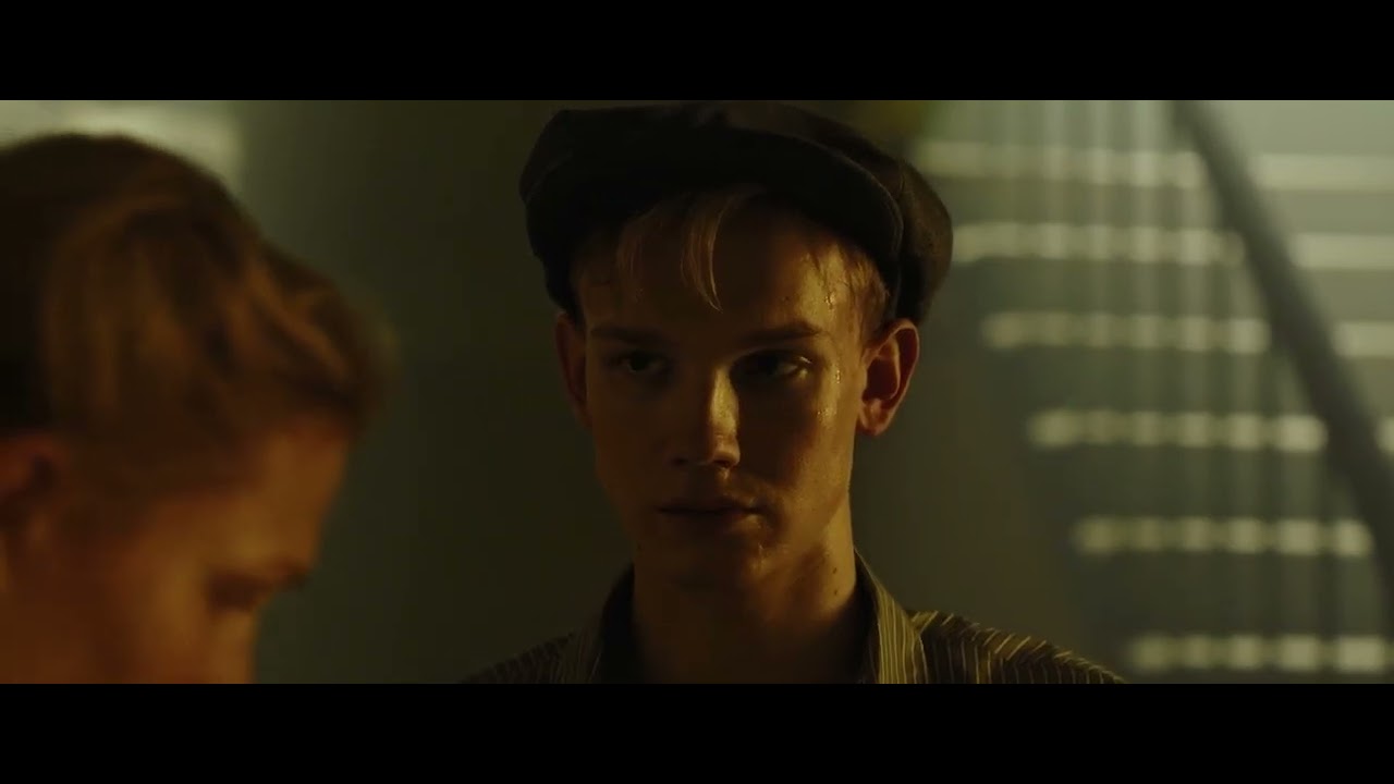 По зову сердца  | 1 серия | публиковать 2025