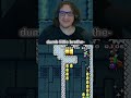 Little Brother Gameplay