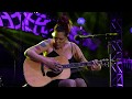 Beth hart  st teresa  live