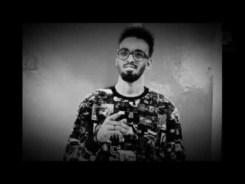 Suldaan Seeraar Hees Cusup Deeqa 2021 New Somali Music