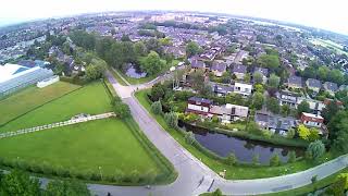20170905 064247A