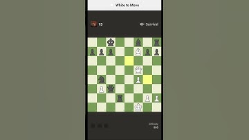 Mate in 4#chess #gothamchess #matein2 #chesssacrifice #chesstactics #chesspuzzle #chesspuzzlebishop