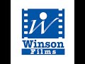 Winson films