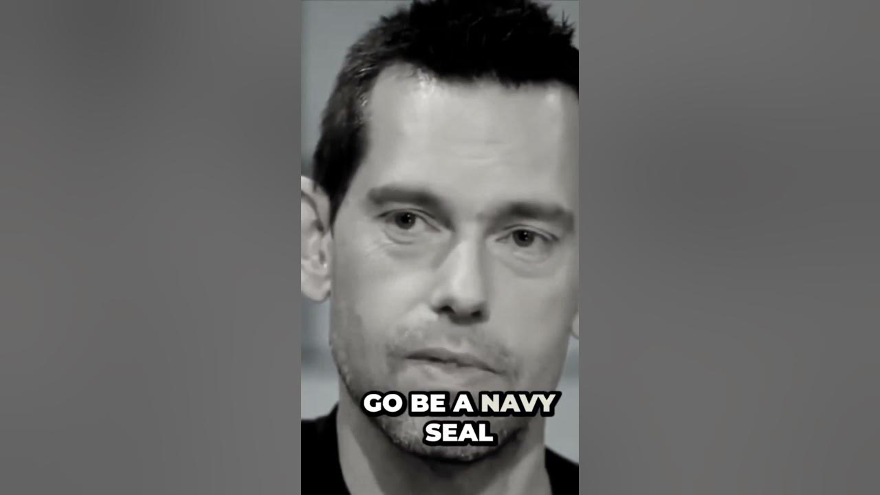 when-i-was-300-pounds-viral-motivation-shorts-reels-trending