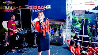 NEW SADEWA-TERLALU-NISA PANTURA-ANNIVERSARY KE15 PEMUDA KACU RADOZ TEAM X KONCO AMOH