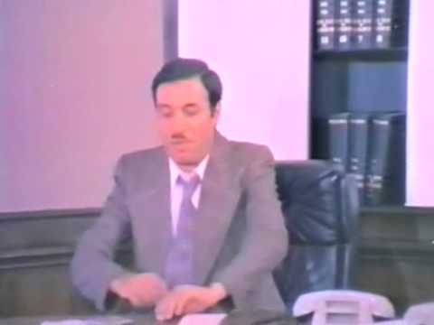 Hepimiz Birer Zübük'üz (Zübüklükten Kurtulmak)