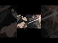 Yato is the God of Disaster!!#anime #animieeditz #trending #edit #amv #animeamv