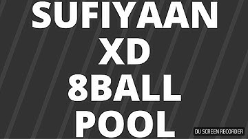 8 ball pool top 11 trick shots totrials with pool fanatic cue