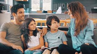 Strategies to Help Overcome Panic & Anxiety During COVID-19