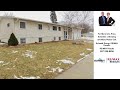 1919 33rd Street NW, Rochester, MN Presented by Schmidt Group: RE/MAX Results. 1919 33rd Street NW, Rochester, MN Presented by Schmidt Group: RE/MAX Results.