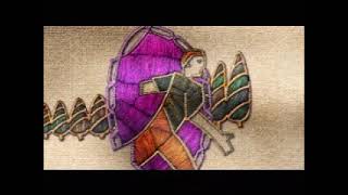 Asherons Call Dark Majesty Introduction October 2001