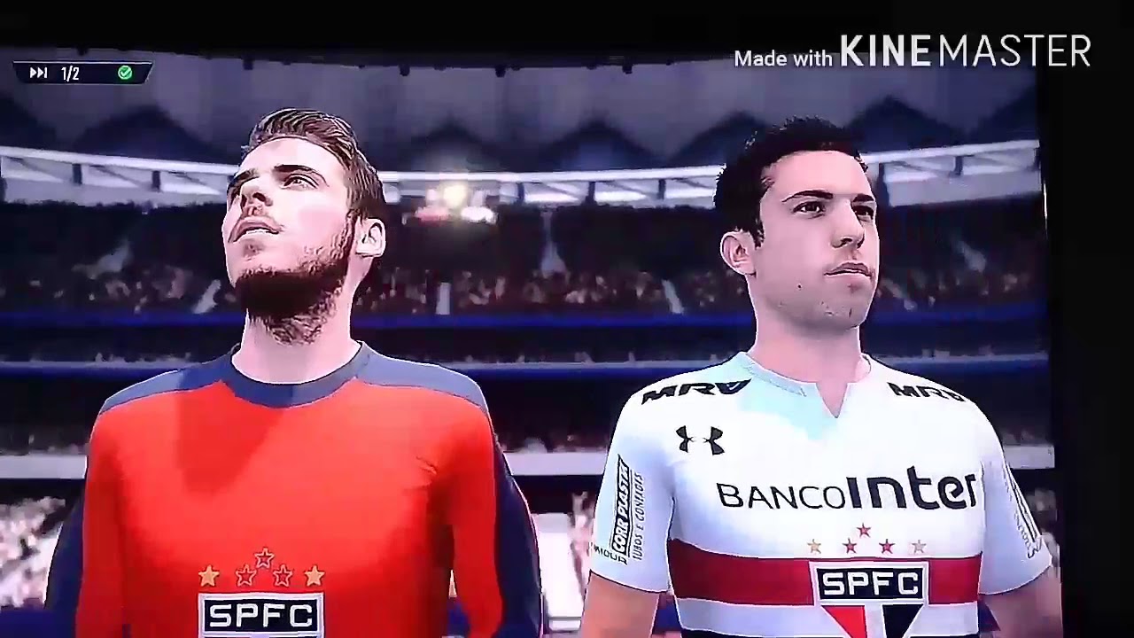 Fut draft!fifa 18 (xbox 360)