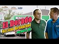 El Dorado Mexican Restaurant | Raymore, MO | Highlight My Town | Mexican Restaurants In Raymore, MO