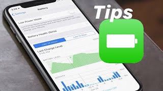 top 5 Signs that Your iPhone Needs a New Battery
