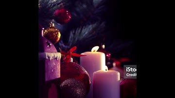 3RD SUNDAY OF ADVENT YEAR B. THEME: BE A VOICE. BY KYRIANO