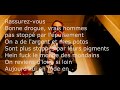 SCH Champs Élysées Lyrics SCH Champs Élysées Lyrics