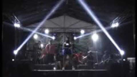 Setia - WIL