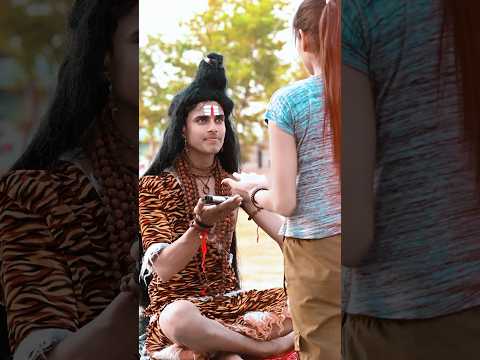 Bhola Baba Dede