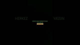 HRKZ ADINI TERSDEN YASSIN