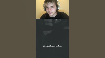 Pasillos infinitos! #backrooms #devlog #videogames #liminal