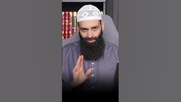 أفضل أوقات لقراءة القرآن الكريم – الشيخ محمد بن شمس الدين