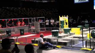 Quals 34